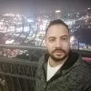 Ahmed Hussein
