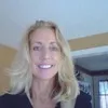 Annemarie Doyle
