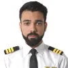 yossif alhumailis