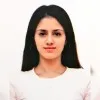 Samridhi Pahwa
