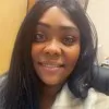 Candace Bennett