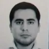 Hugo Antonio Bojorquez Zavala