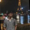 Abdul Haseeb