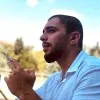 Yakup ŞAHİN