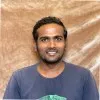 Ali Rizmee