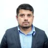 Ashraf