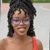 Gabaiphiwe Oliphant