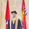 pamath peiris