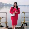 Sneha Agarwal