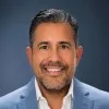 Ray Martinez
