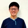 Yao Yu