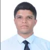 Shreesha
