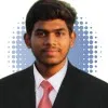 H Sai Krishna Pareedula