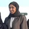 Noor Alfedhala