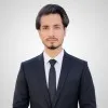 Abdullah Khattak Leads Generation