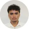 Samuel Rodrigues