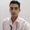 Prabhuranjan Debata