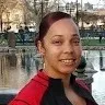 Sherrell Dyson