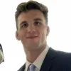 Matthew Williams