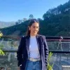 Gurleen Kaur