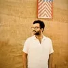 Hemal Solanki