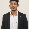 Kesava Perumal