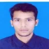 Md Mehraj Uddin