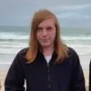 Reece Leersen