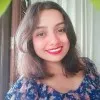 Shraddha Surwade