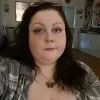 Stacy Walker