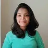 Uma Maheswari