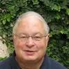 Michael Esposito