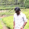 Mohammed Shafeeque