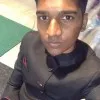Naresh Nainar