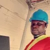 Ademola Oluwasola