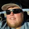 Bryan Boshinski