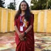 Sushree Sweta