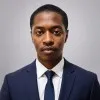 Farouk Mahmoud