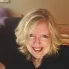 Diane Basile