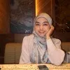 Juaina Falihin