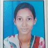 Sonali Chavan