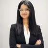 Stuti Upadhyay