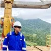 Misbahun Nafi