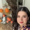 fatemeh soltani