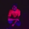 Suchit Priyadarshi