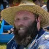 Andy Thomason