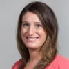 Megan Koth