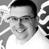 Nick Froelich