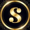 Swarna