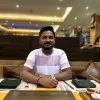Chandrakant Patil